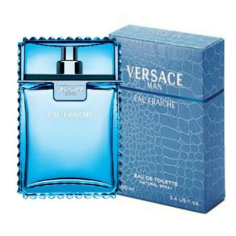 list of versace mens perfume|discontinued Versace cologne for men.